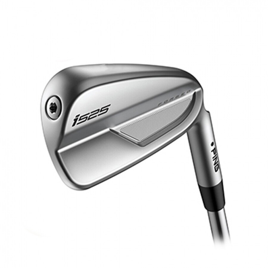 시타채 삼양인터내셔날정품 핑 i525 아이언  GF