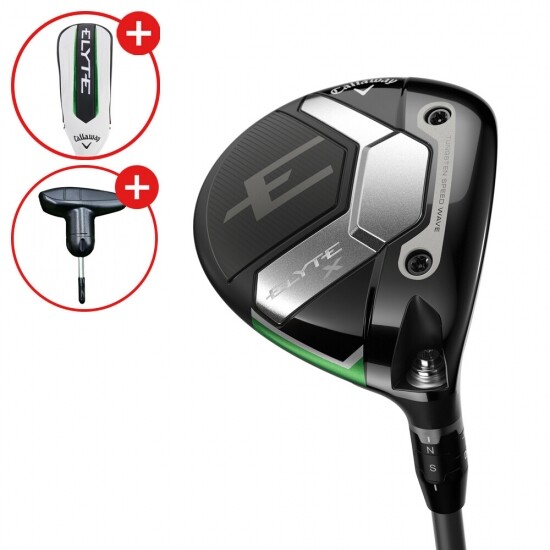 골프프렌드,골때려골프,골프채,골프쇼핑,골프쇼핑몰