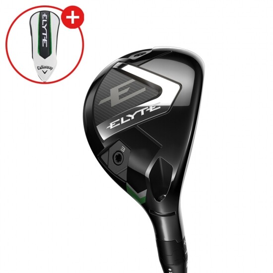 골프프렌드,골때려골프,골프채,골프쇼핑,골프쇼핑몰