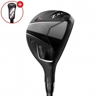 [던롭코리아정품] 스릭슨 ZXI 남성 하이브리드 GF