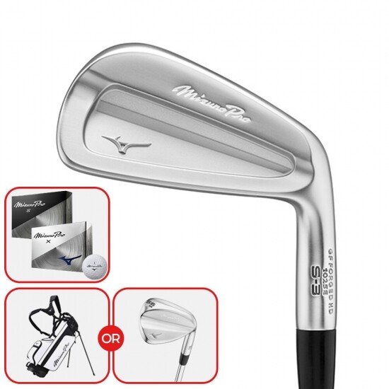 골프프렌드,골때려골프,골프채,골프쇼핑,골프쇼핑몰