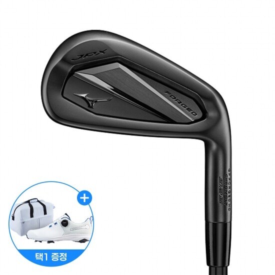 골프프렌드,골때려골프,골프채,골프쇼핑,골프쇼핑몰