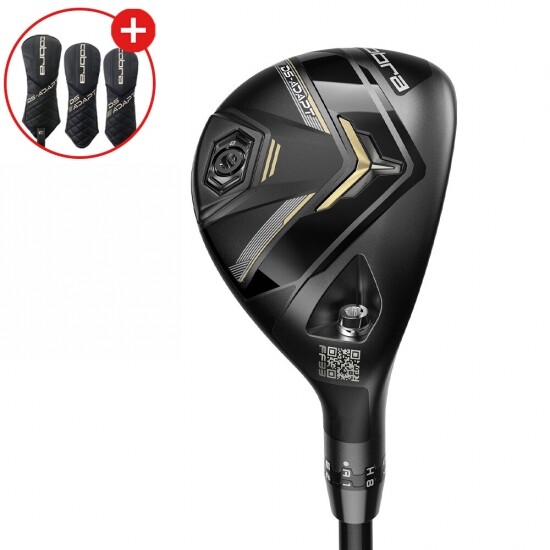 골프프렌드,골때려골프,골프채,골프쇼핑,골프쇼핑몰