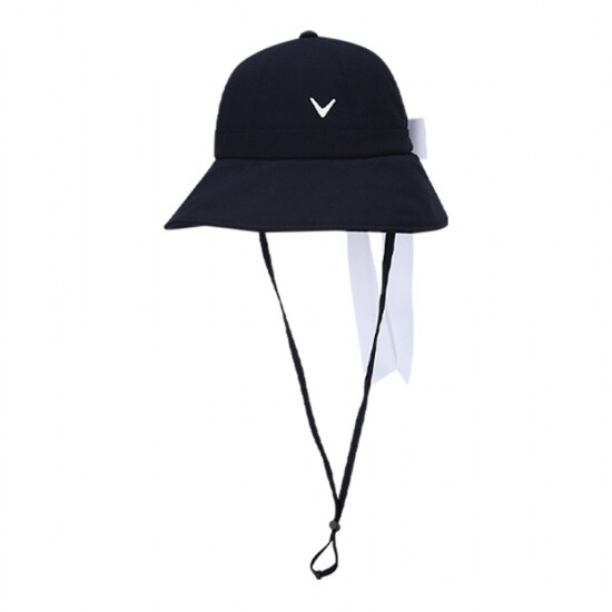 골프프렌드,골때려골프,골프채,골프쇼핑,골프쇼핑몰