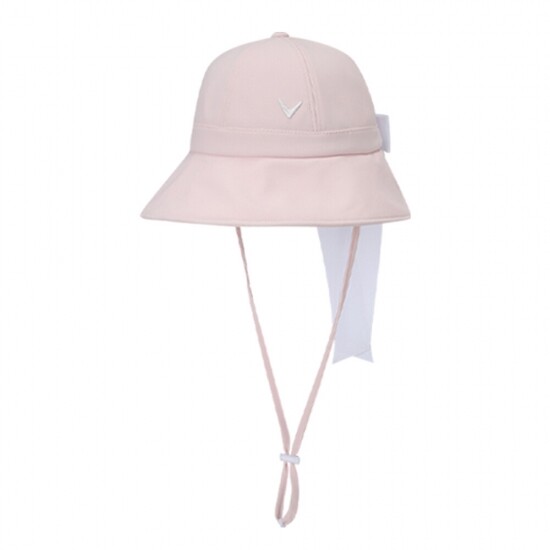 골프프렌드,골때려골프,골프채,골프쇼핑,골프쇼핑몰