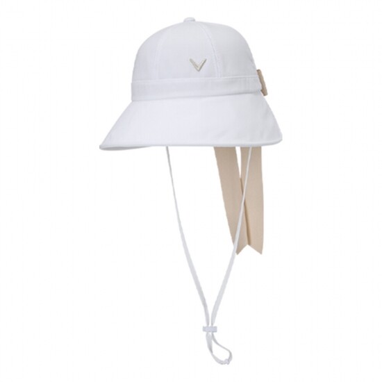 골프프렌드,골때려골프,골프채,골프쇼핑,골프쇼핑몰