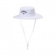 [한국캘러웨이정품] 25년 캘러웨이 CG 맨즈 썬 햇 (MENS SUN HAT) GF
