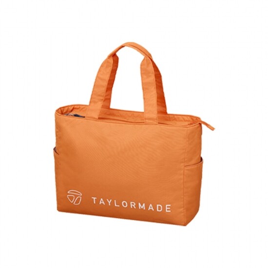 골프프렌드,골때려골프,골프채,골프쇼핑,골프쇼핑몰