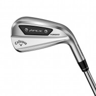 ★골프페스타★캘러웨이코리아정품 APEX 에이펙스 AI 200 6개 아이언세트 GF