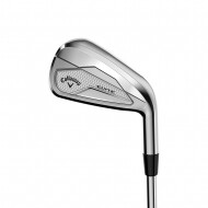 캘러웨이코리아정품 캘러웨이 엘리트 (ELYTE) 남성용 7개 (#5-P,A) 아이언세트 GF