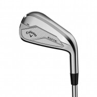 캘러웨이코리아정품 캘러웨이 엘리트 하이론치 (ELYTE) 남성용 7개 (#5-P,A) 아이언세트 GF