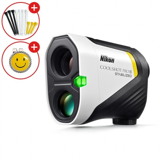 골프프렌드,골때려골프,골프채,골프쇼핑,골프쇼핑몰