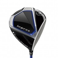 [오리엔트골프 정품]야마하 드라이브스타 DRIVE STAR 남성 드라이버_GF