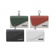 [카네정품]부쉬넬 A1 거리측정기케이스 Mini Rangefinder Case GF