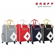 다이와 온오프 OV6421 트롤리백 GF