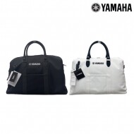 [이염상품] (오리엔트골프 정품) 야마하 경량 보스턴백