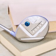 9월 중순 출시 [한정판] [마스터스정품] 다이와 온오프 25년 LP-425 우드 스카이블루 GF