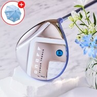 [우산증정][마스터스정품] 다이와 온오프 25년 LP-425 드라이버 스카이블루 A강도 GF