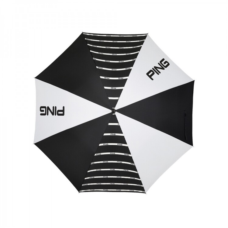 [삼양정품] 핑 UMBRELLA 초경량 남성용 우산_GF