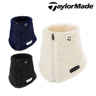 [테일러메이드정품] U NECK WARMER 넥워머