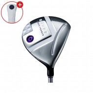 (10월 특가상품) [마스터스정품] 다이와 온오프 25년 LP-425 우드 GF