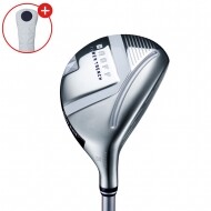 (10월 특가상품) [마스터스정품] 다이와 온오프 25년 LP-425 유틸리티 GF