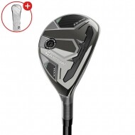 ★골프페스타★테일러메이드정품 QI35 MAX 유틸리티 GF