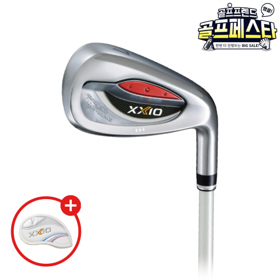 골프프렌드,골때려골프,골프채,골프쇼핑,골프쇼핑몰