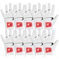 [옐로우바나나] 남성용 합성피혁 10장 세트 GF