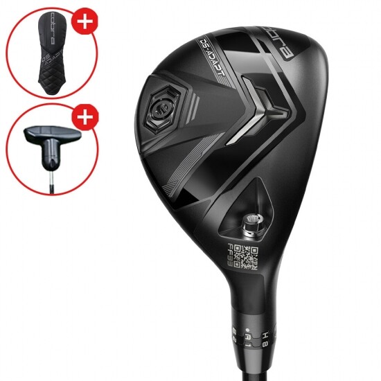 골프프렌드,골때려골프,골프채,골프쇼핑,골프쇼핑몰