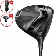 [A급 리퍼브] 푸마코리아정품 코브라 25년 다크스피드 어댑트 엑스 DS-ADAPT MAX-K 드라이버 10.5도 SR강도 GF