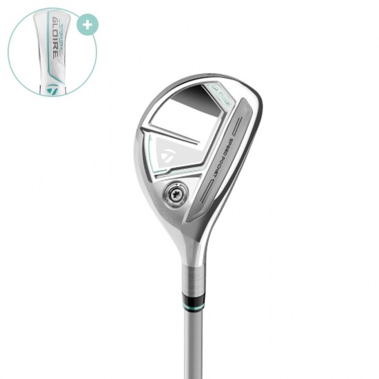 골프프렌드,골때려골프,골프채,골프쇼핑,골프쇼핑몰