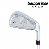 (창고대방출) 석교상사 브릿지스톤 V300 9 아이언세트 8개(5-S) NSPRO NEO GF