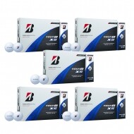 [석교상사 정품] 로고무료인쇄 브릿지스톤 TOUR B XS (3PC) (CORPORATE EDITION) 5더즌세트 GF