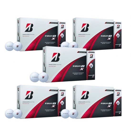 골프프렌드,골때려골프,골프채,골프쇼핑,골프쇼핑몰