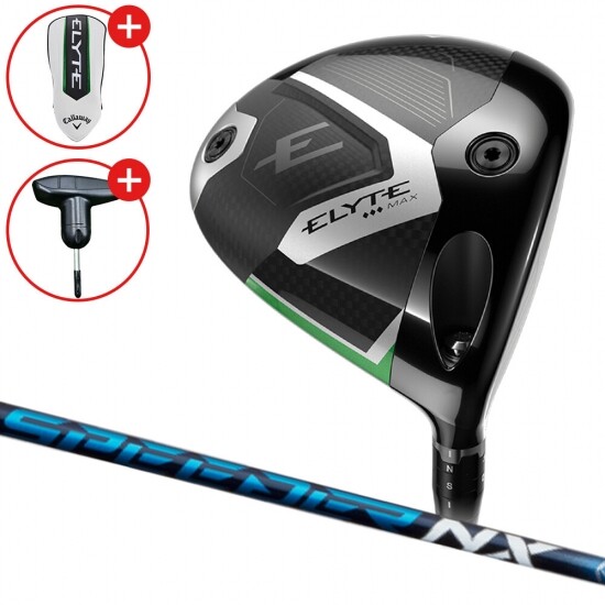 골프프렌드,골때려골프,골프채,골프쇼핑,골프쇼핑몰