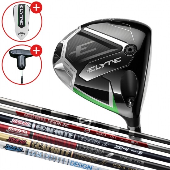 골프프렌드,골때려골프,골프채,골프쇼핑,골프쇼핑몰