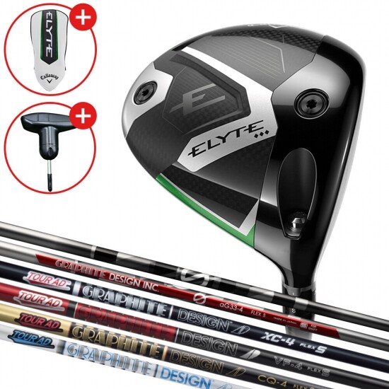 골프프렌드,골때려골프,골프채,골프쇼핑,골프쇼핑몰