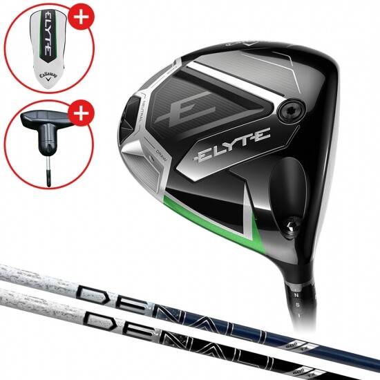 골프프렌드,골때려골프,골프채,골프쇼핑,골프쇼핑몰