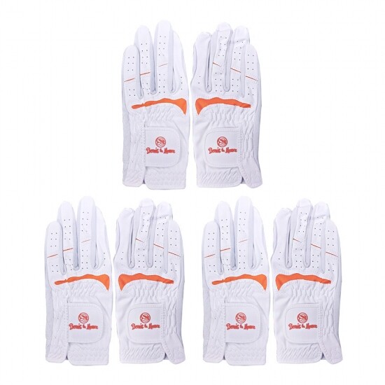 골프프렌드,골때려골프,골프채,골프쇼핑,골프쇼핑몰