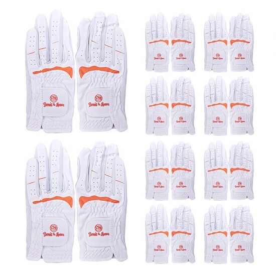 골프프렌드,골때려골프,골프채,골프쇼핑,골프쇼핑몰