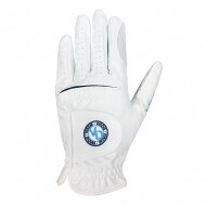 VIRDIE 케이스 극세사장갑(22-25) GF