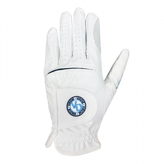 VIRDIE 케이스 극세사장갑(22-25) GF