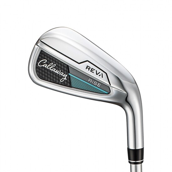 골프프렌드,골때려골프,골프채,골프쇼핑,골프쇼핑몰