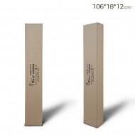 [골프프렌드] 골프 클럽 택배상자(아이언,웨지,퍼터) GF