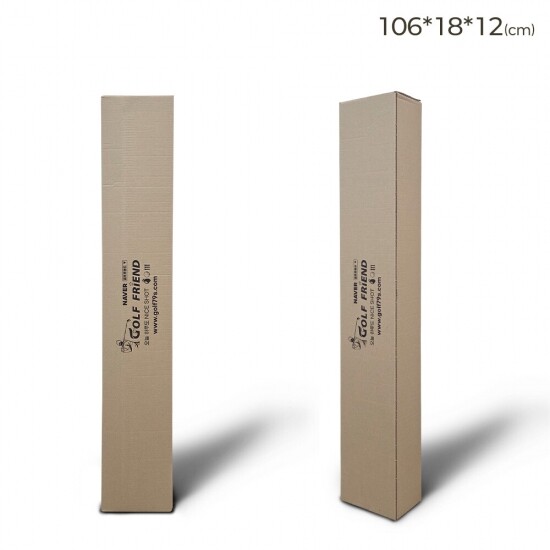 골프프렌드,골때려골프,골프채,골프쇼핑,골프쇼핑몰