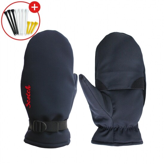 골프프렌드,골때려골프,골프채,골프쇼핑,골프쇼핑몰