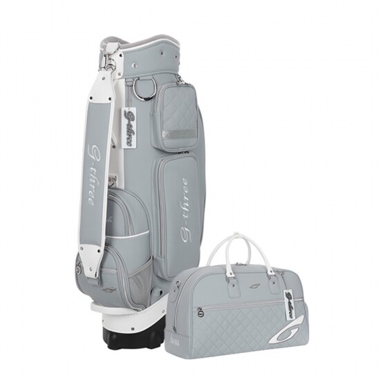 골프프렌드,골때려골프,골프채,골프쇼핑,골프쇼핑몰