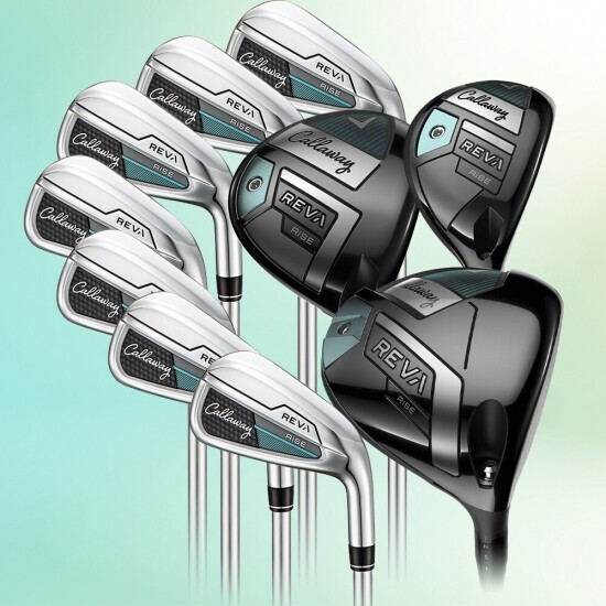 골프프렌드,골때려골프,골프채,골프쇼핑,골프쇼핑몰