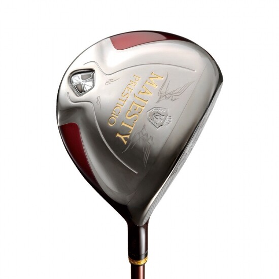 골프프렌드,골때려골프,골프채,골프쇼핑,골프쇼핑몰